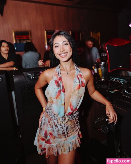 teen orgasm onlyfans nudes frame