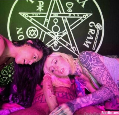 Kellymedanie onlyfans leaks porn