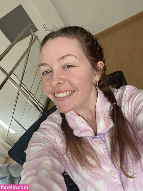 Iced Quokka onlyfans porno