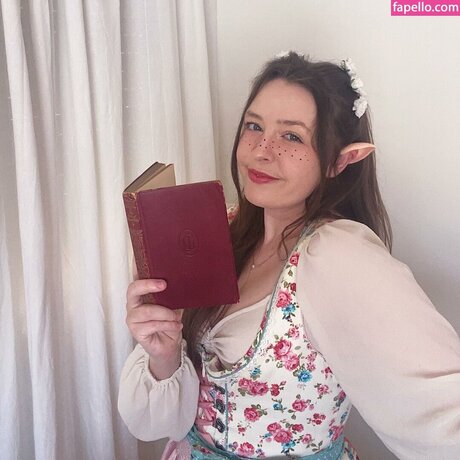 Iced Quokka only fans leak nude