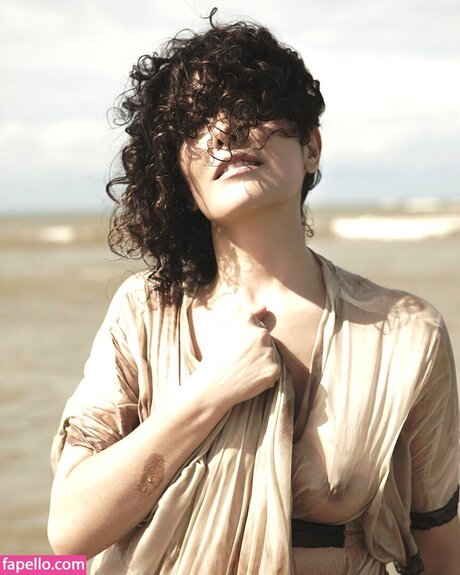 Leticia Sabatella onlyfans fotos