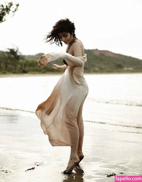 Leticia Sabatella leaked onlyfans.