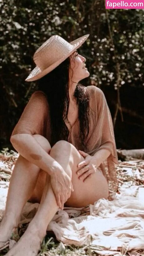 Leticia Sabatella nude porn onlyfans