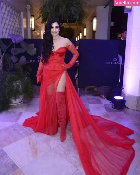 Leticia Sabatella sextape onlyfans