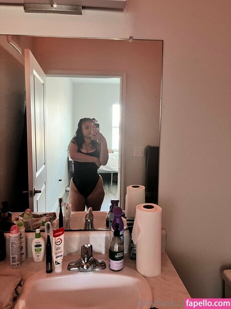 Kozzaar porn onlyfans leaks