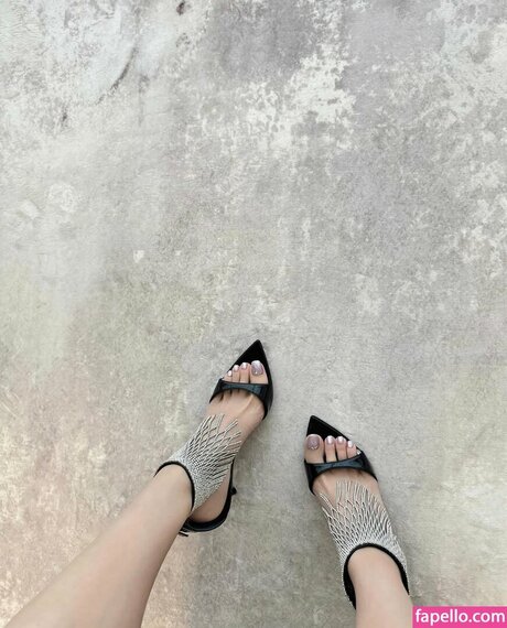 yaozhuzhu_ onlyfans model