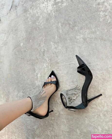 yaozhuzhu_ onlyfans leak ass