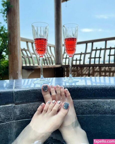 yaozhuzhu_ onlyfans leaked free