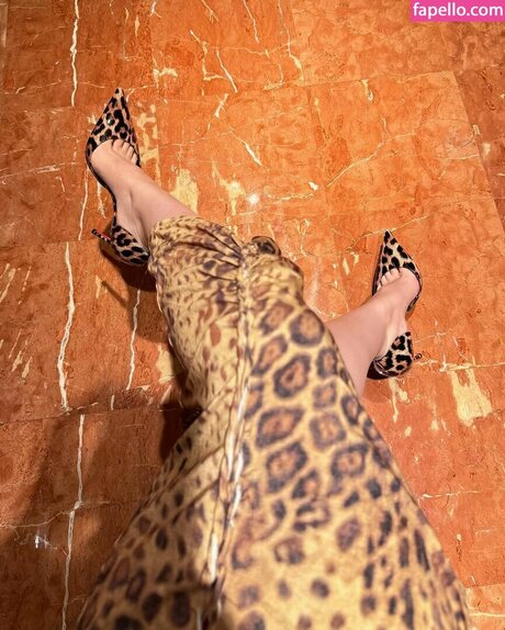 yaozhuzhu_ only fans leaks porn