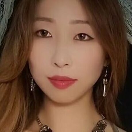 Nalbi ASMR onlyfans leaked xxx