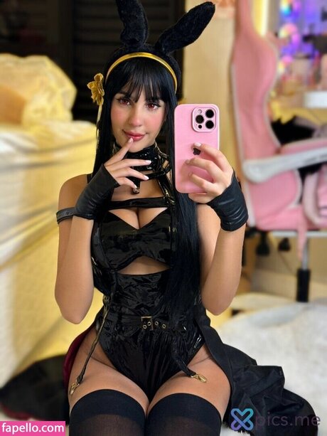 ladyboy asian onlyfans hot sexy pictures
