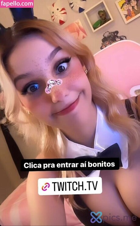 Gabriela Dutra onlyfans