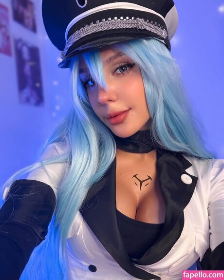 Gabriela Dutra joi onlyfans