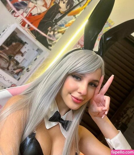 Gabriela Dutra naked onlyfans