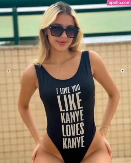 Gabriela Dutra onlyfans leajs