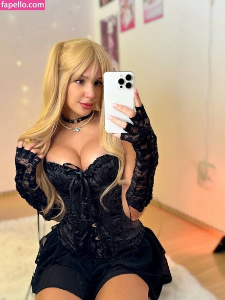 Gabriela Dutra onlyfans nudes leaked