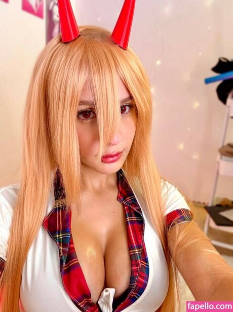 hanging tits onlyfans art nude pic