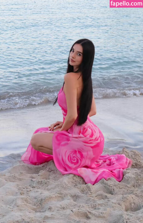 Chanel Soerholt leaks only fans