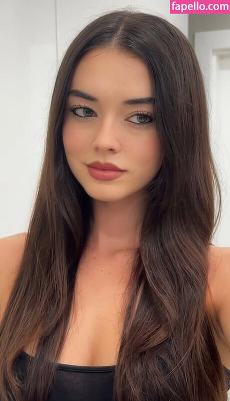 Chanel Soerholt porn leaked onlyfans