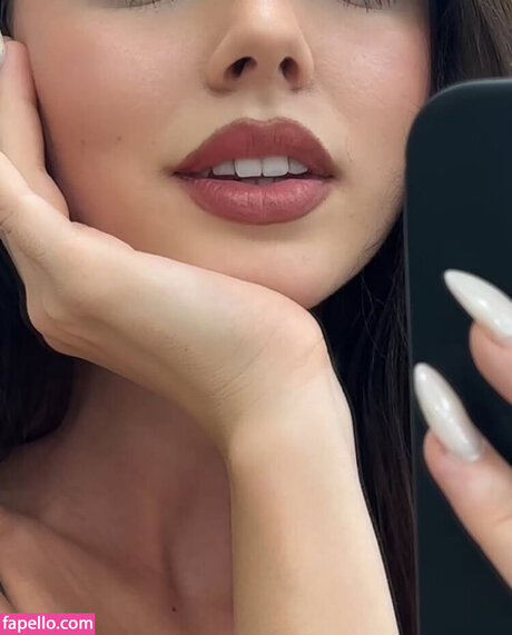 Chanel Soerholt onlyfans free