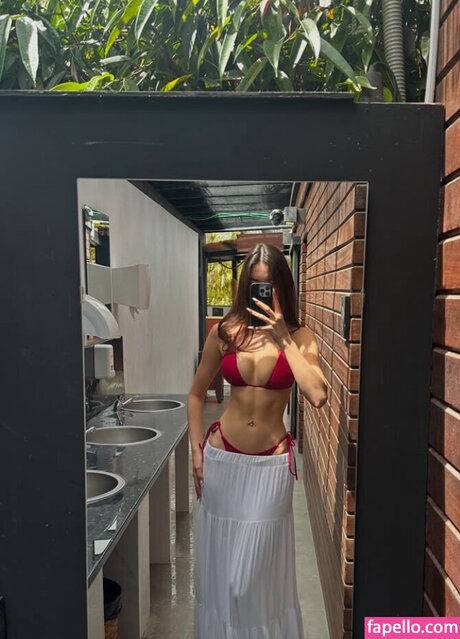 curvy milf onlyfans sexy view