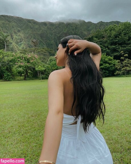 Zenoviajafar sex onlyfans