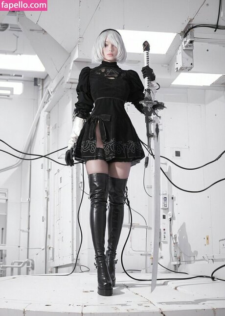 xxx onlyfans sexy scene