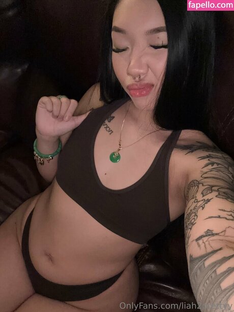 Angeliahvu leak onlyfans porn