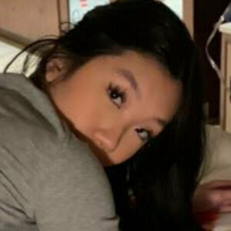 Angeliahvu onlyfans desnuda