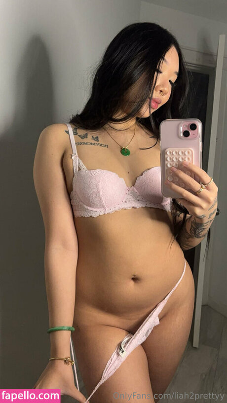 Angeliahvu leaked onlyfans porn