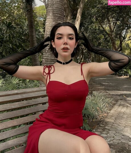 Bethcast only fans leak