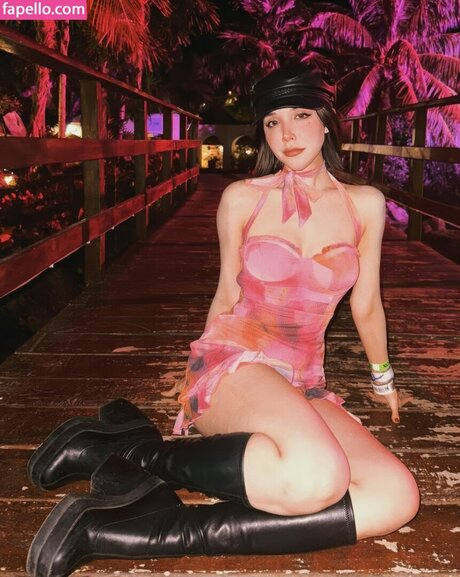 Bethcast onlyfans leakes