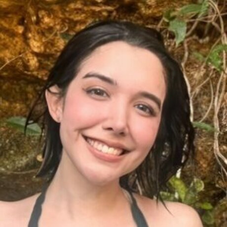 Bethcast nudes onlyfans leaked