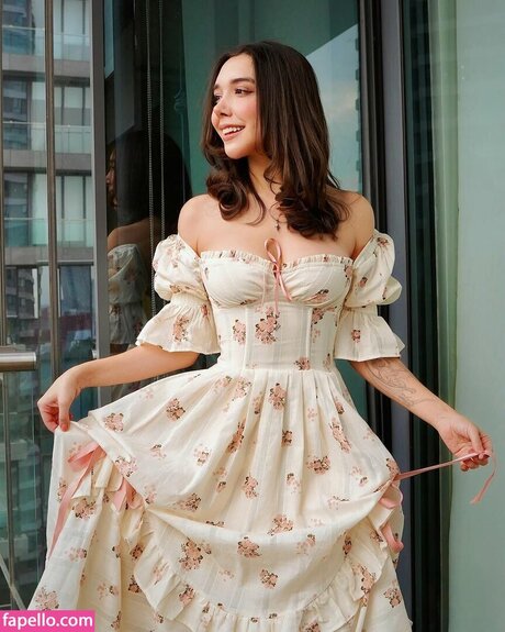 Bethcast onlyfans pics nude