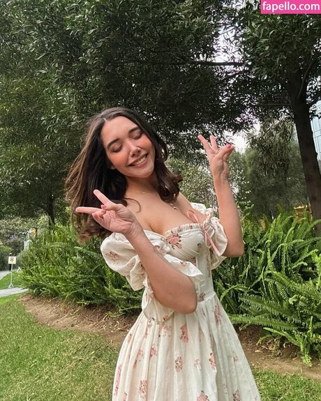 Bethcast nude onlyfans leak