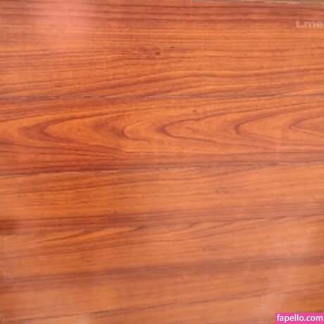 Giselle Black onlyfans leak free