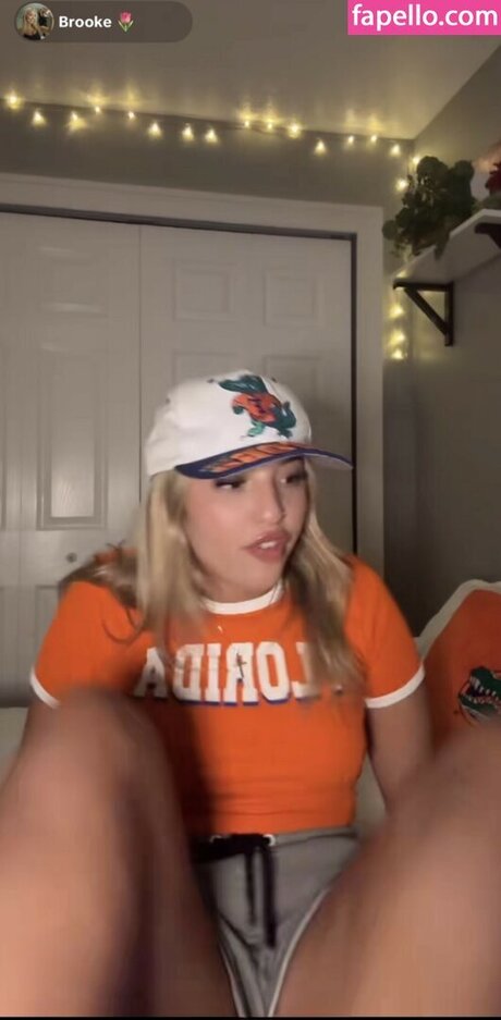 brunette ass onlyfans free sexy gallery