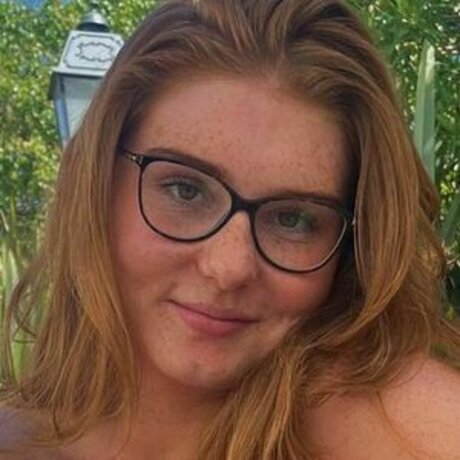 Freya Anderson only fans naked