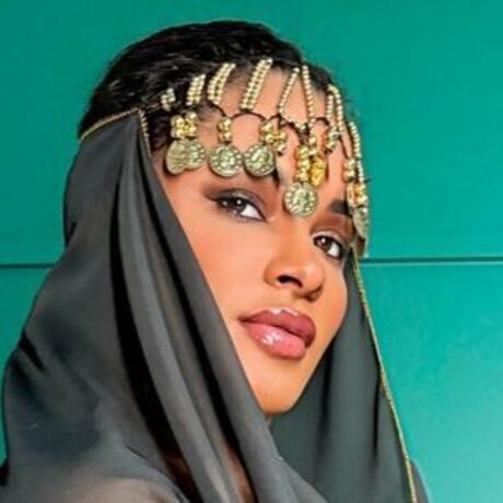 Professor Honeyloaf onlyfans.