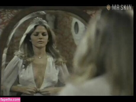 Candice Rialson onlyfans nudes leaks