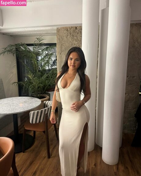 Gracie Mcdonald onlyfans pics