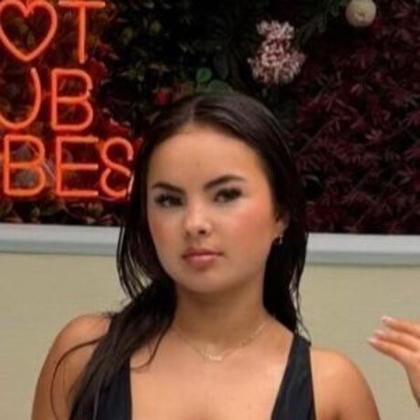 Gracie Mcdonald onlyfans public photos