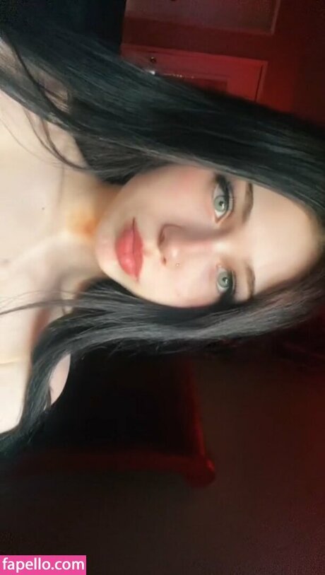 Chloe Oak onlyfans sexy