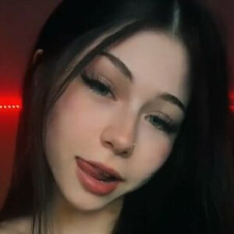 Chloe Oak leaked nude onlyfans