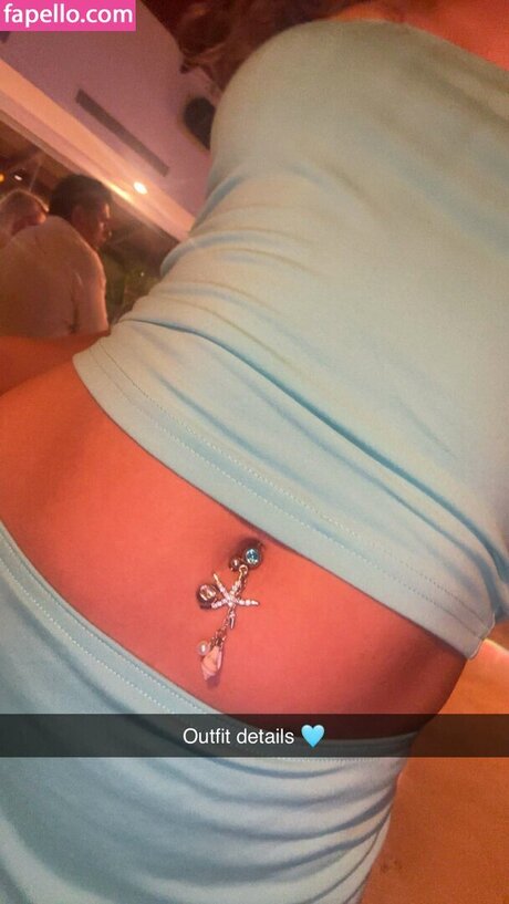 prymrr onlyfans leaked tits