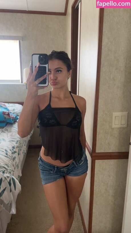 prymrr onlyfans leaked