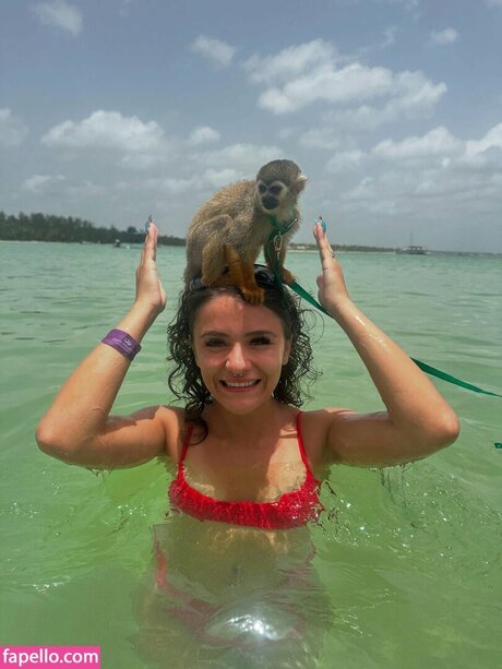 prymrr onlyfans leaked pictures