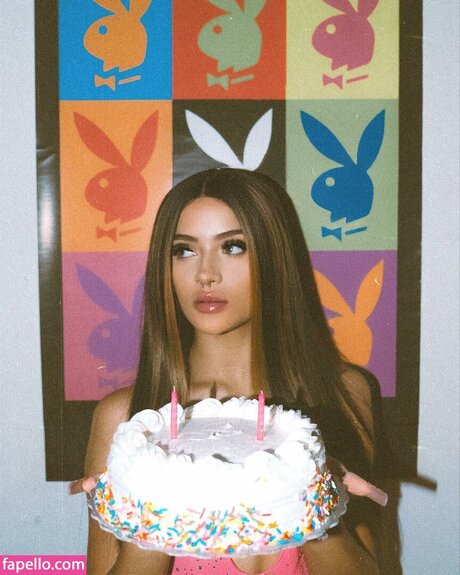 mature pawg onlyfans free sex view