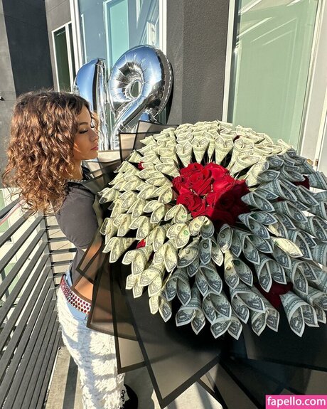 prymrr onlyfans sex leaked