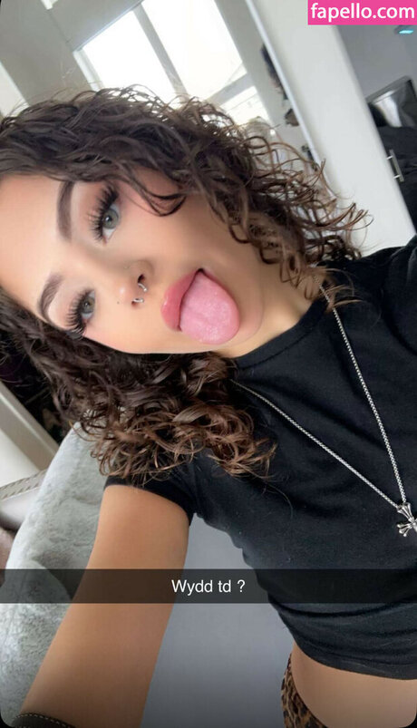 prymrr onlyfans leaked naked